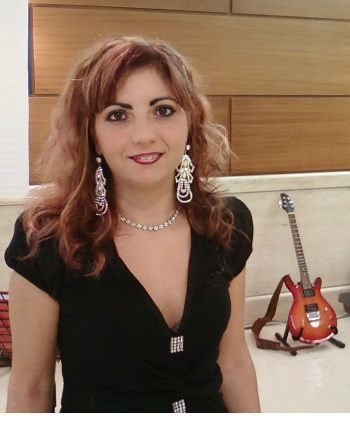Barbara