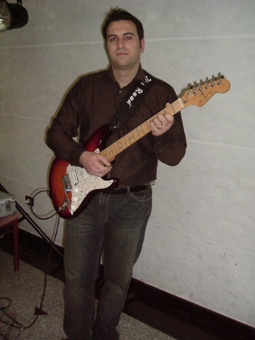 Alessandro